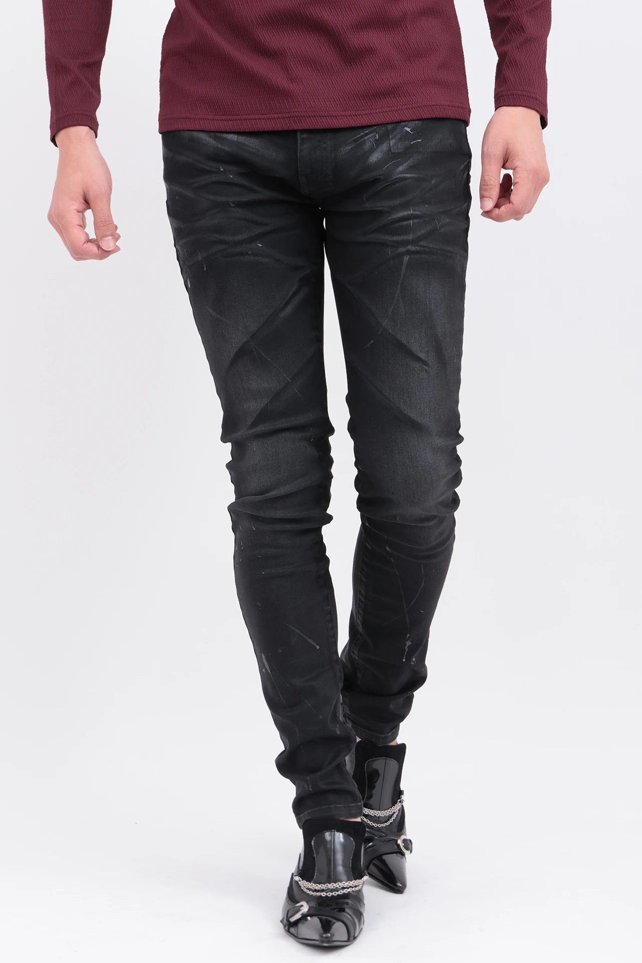 ｳﾞｪｱﾘｱｽｺｰﾃｨﾝｸﾞｽｷﾆｰﾃﾞﾆﾑ / TORNADO MART（トルネードマート）の