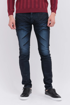 TORNADO MART(トルネードマート)新着商品通販 110件目～ | TORNADO