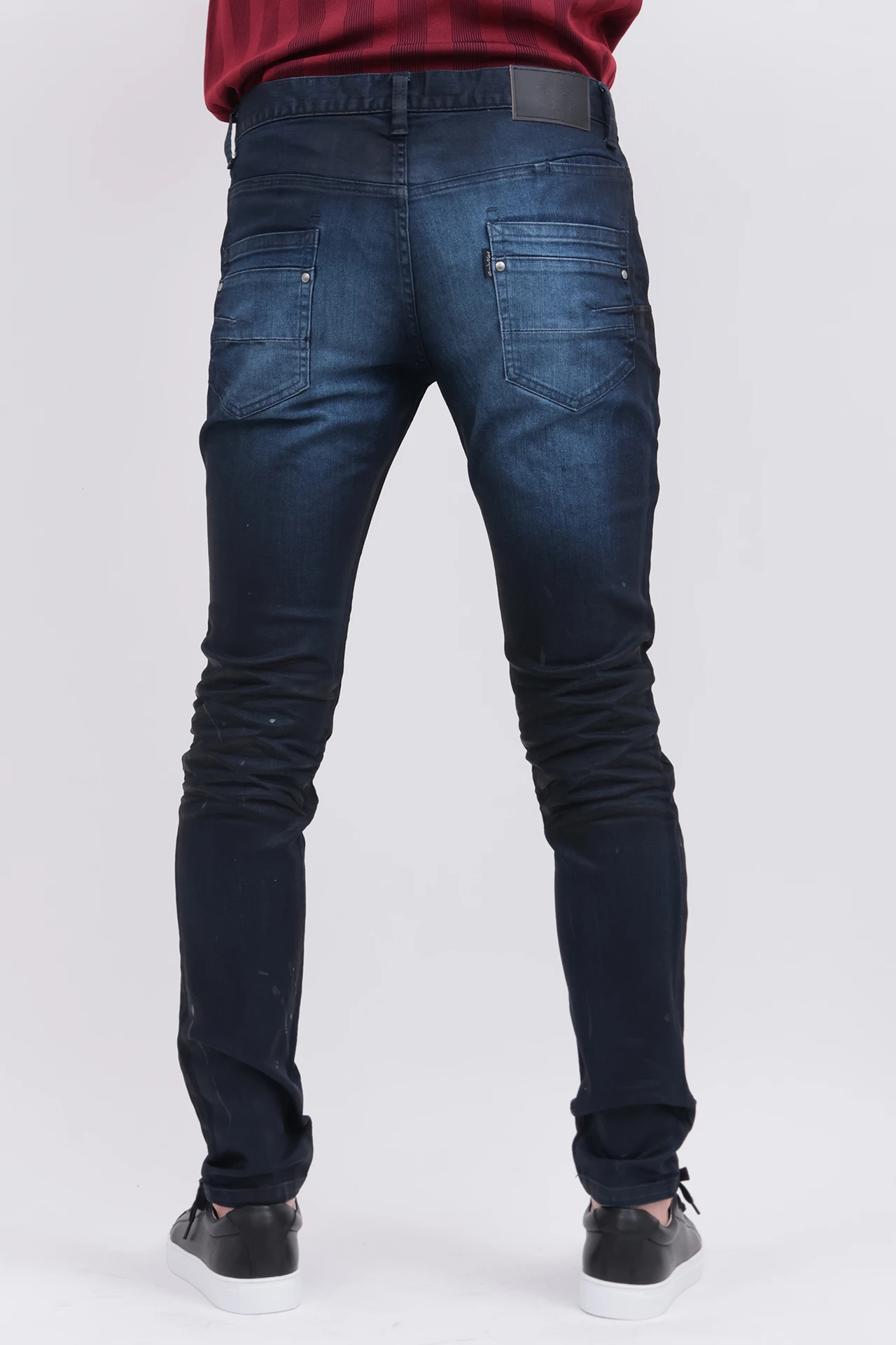 ｳﾞｪｱﾘｱｽｺｰﾃｨﾝｸﾞｽｷﾆｰﾃﾞﾆﾑ / TORNADO MART（トルネードマート）の