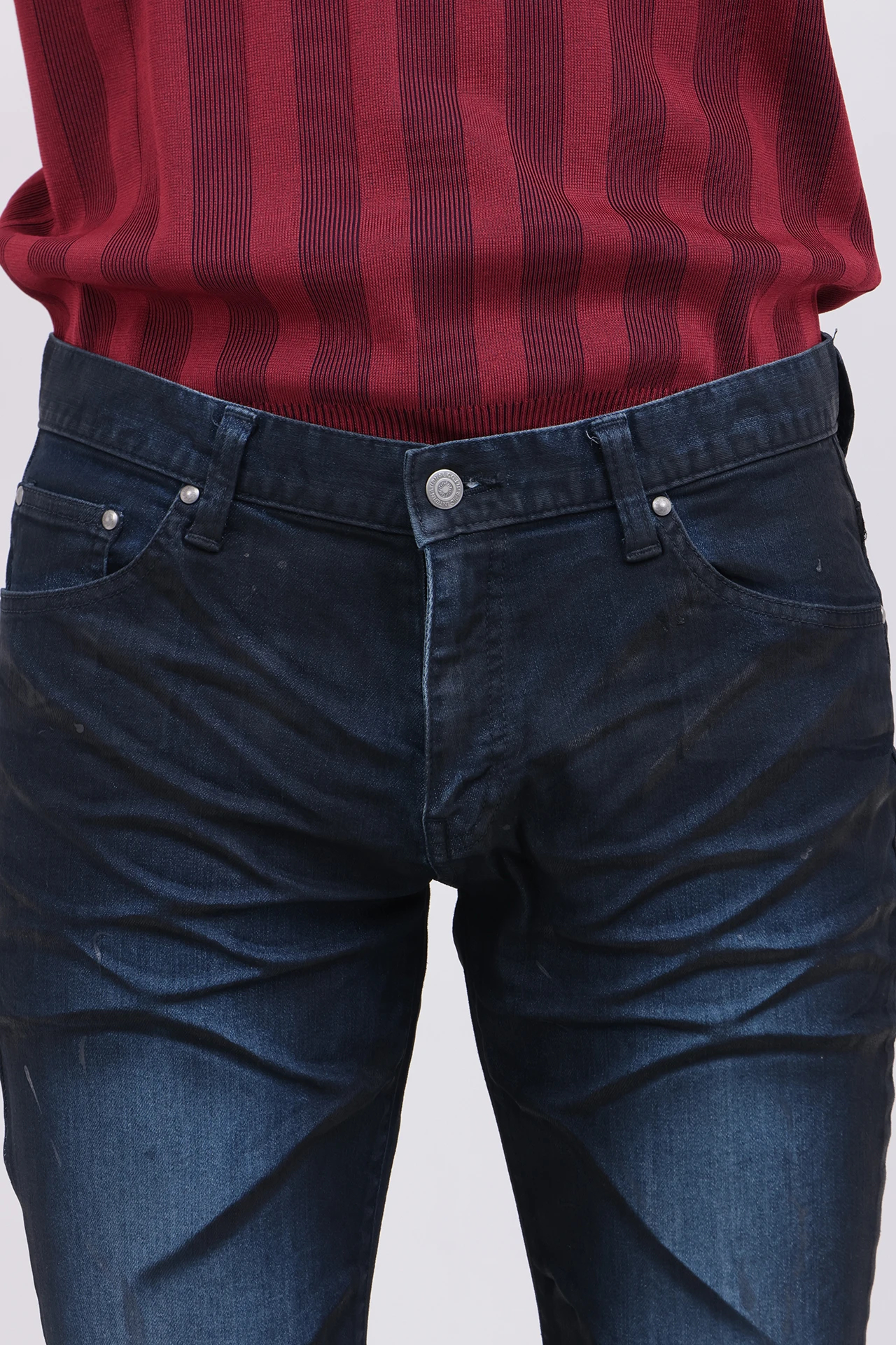 ｳﾞｪｱﾘｱｽｺｰﾃｨﾝｸﾞｽｷﾆｰﾃﾞﾆﾑ / TORNADO MART（トルネードマート）の