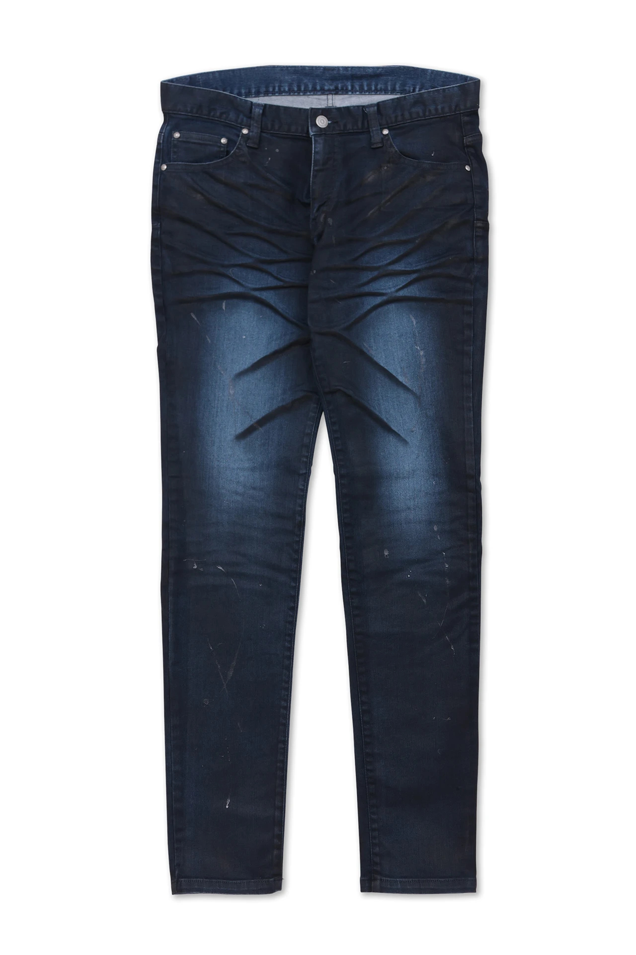 ｳﾞｪｱﾘｱｽｺｰﾃｨﾝｸﾞｽｷﾆｰﾃﾞﾆﾑ / TORNADO MART（トルネードマート）の