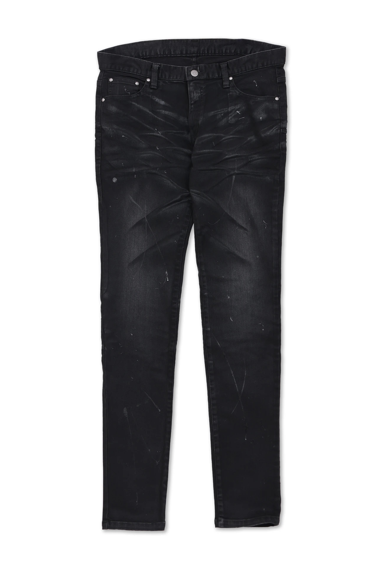 ｳﾞｪｱﾘｱｽｺｰﾃｨﾝｸﾞｽｷﾆｰﾃﾞﾆﾑ / TORNADO MART（トルネードマート）の