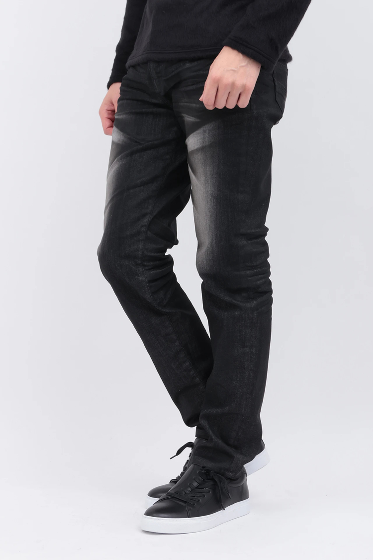 TORNADO MART∴アクアスリーディメンションナルスリム