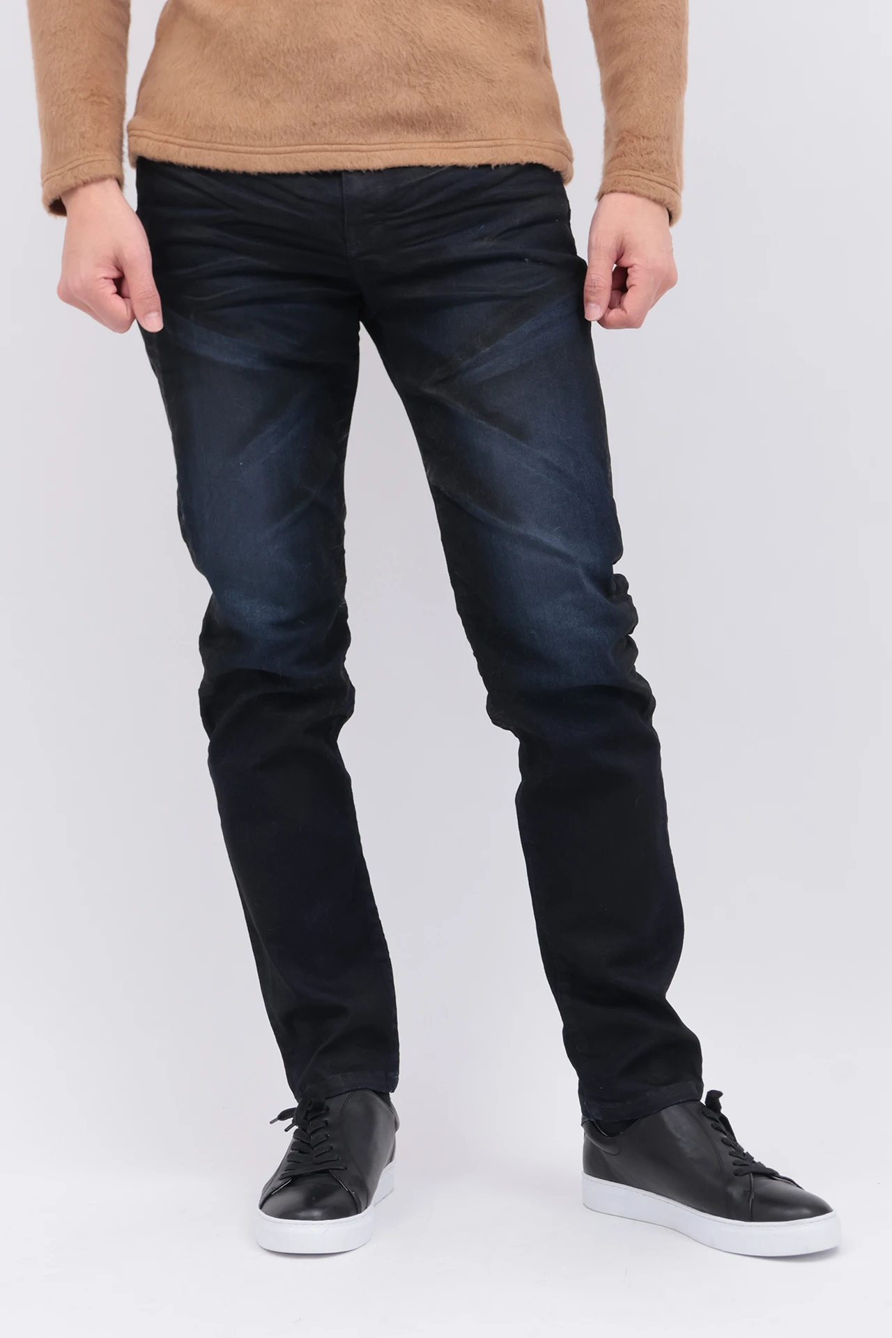 TORNADO MART∴アクアスリーディメンションナルスリム