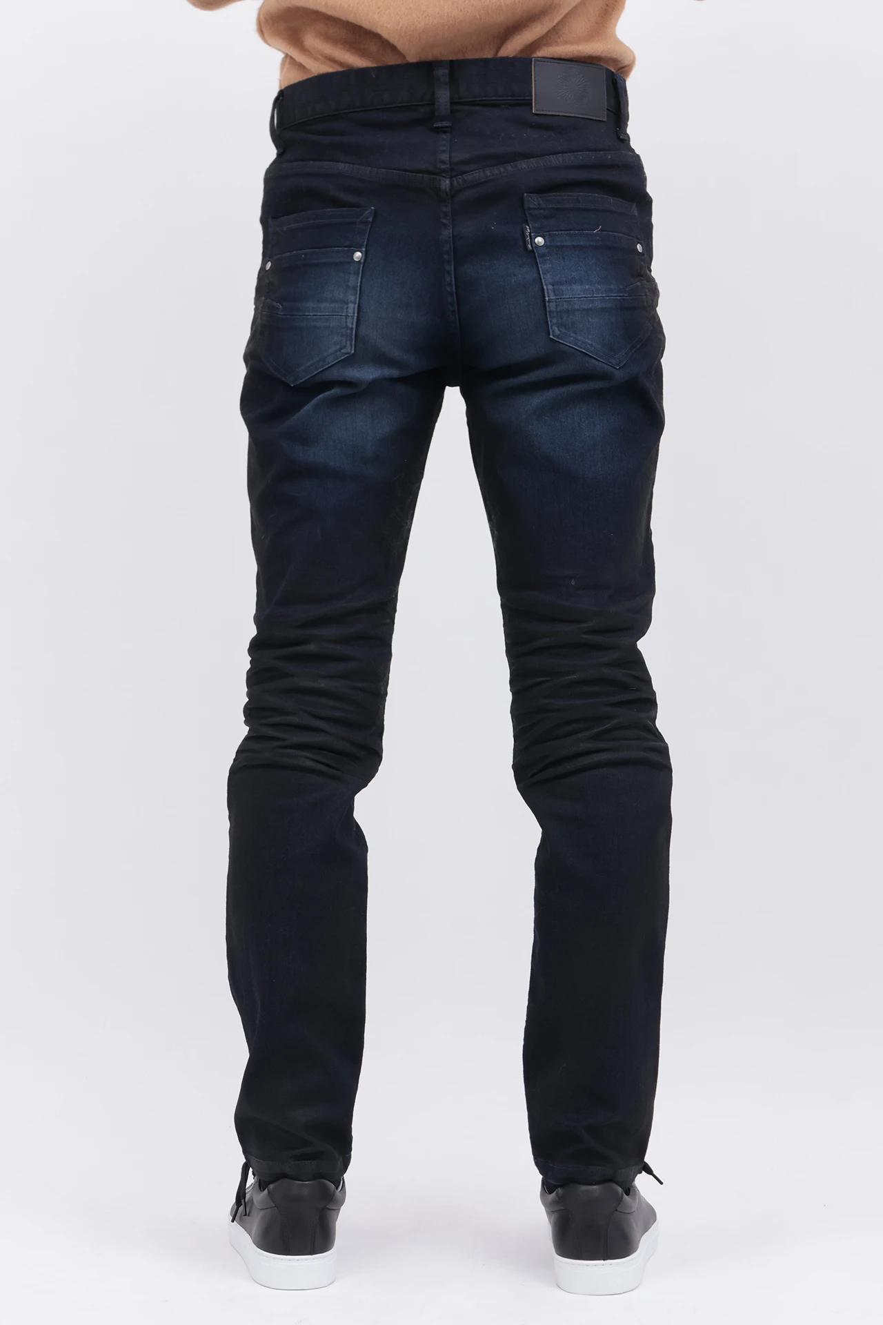 TORNADO MART∴アクアスリーディメンションナルスリム