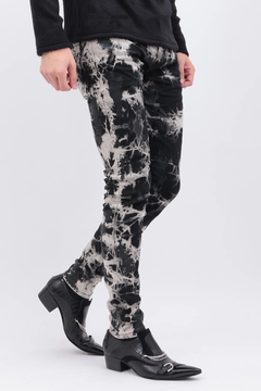 トルネードマート　新品タグ付き TORNADO MART(トルネードマート)通販 | TORNADO MART ONLINE STORE