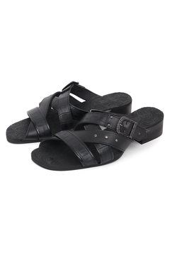 TORNADO MART(トルネードマート) |TORNADO MART∴サーフロックサンダル