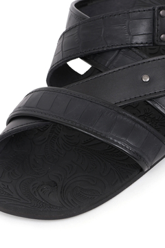 TORNADO MART(トルネードマート) |TORNADO MART∴サーフロックサンダル