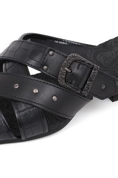 TORNADO MART(トルネードマート) |TORNADO MART∴サーフロックサンダル