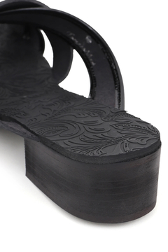 TORNADO MART(トルネードマート) |TORNADO MART∴サーフロックサンダル