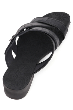 TORNADO MART(トルネードマート) |TORNADO MART∴サーフロックサンダル