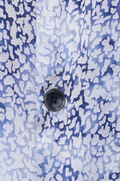 TORNADO MART(トルネードマート) |TORNADO MART∴レオパードオパールオーシャンロングカーデ