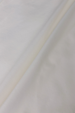 TORNADO MART(トルネードマート) |TORNADO MART∴コンビネーションライン切替カットソー