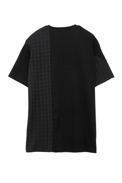 TORNADO MART(トルネードマート) |TORNADO MART∴コンビネーションライン切替カットソー