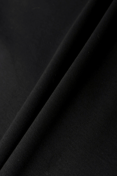 TORNADO MART(トルネードマート) |TORNADO MART∴コンビネーションライン切替カットソー