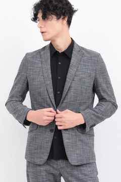 TORNADO MART(トルネードマート)ジャケット通販 | TORNADO MART