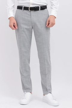 TORNADO MART(トルネードマート)新着商品通販 110件目～ | TORNADO