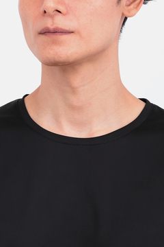 TORNADO MART(トルネードマート) |TORNADO MART∴SURF ROCK ロゴプリントカットソー