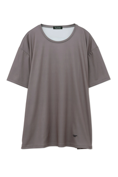 TORNADO MART(トルネードマート) |TORNADO MART∴SURF ROCK ロゴプリントカットソー