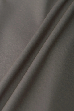 TORNADO MART(トルネードマート) |TORNADO MART∴SURF ROCK ロゴプリントカットソー