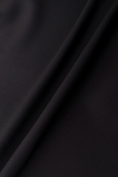 TORNADO MART(トルネードマート) |TORNADO MART∴SURF ROCK ロゴプリントカットソー