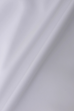 TORNADO MART(トルネードマート) |TORNADO MART∴SURF ROCK ロゴプリントカットソー