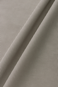 TORNADO MART(トルネードマート) |TORNADO MART∴ハーフIPスタンド半袖カットソー