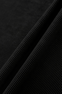 TORNADO MART(トルネードマート) |TORNADO MART∴ハーフIPスタンド半袖カットソー