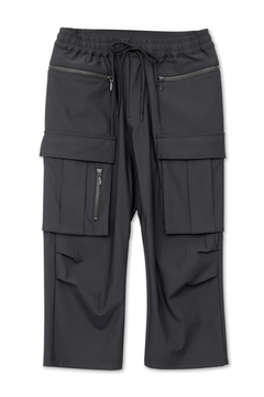 ボトムス通販 | TORNADO MART ONLINE STORE