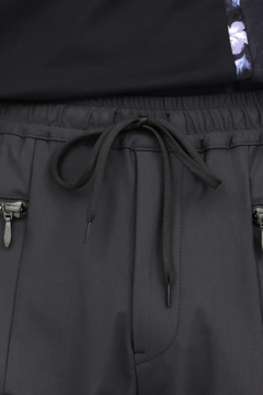 TORNADO MART(トルネードマート) |TORNADO MART∴クールラッククロップドカーゴパンツ