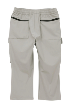 TORNADO MART(トルネードマート) |TORNADO MART∴クールラッククロップドカーゴパンツ