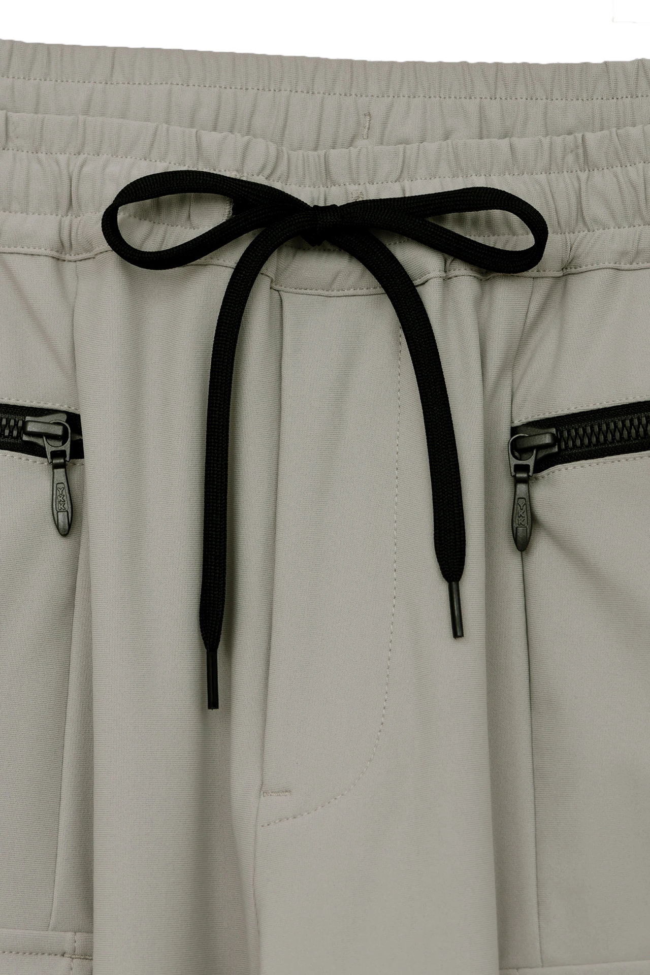 TORNADO MART∴クールラッククロップドカーゴパンツ / TORNADO MART