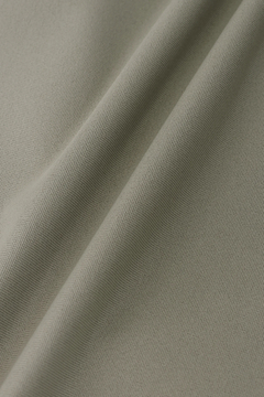 TORNADO MART(トルネードマート) |TORNADO MART∴クールラッククロップドカーゴパンツ