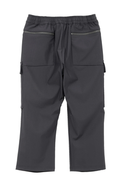 TORNADO MART(トルネードマート) |TORNADO MART∴クールラッククロップドカーゴパンツ