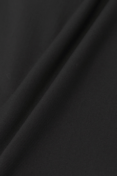 TORNADO MART(トルネードマート) |TORNADO MART∴クールラッククロップドカーゴパンツ