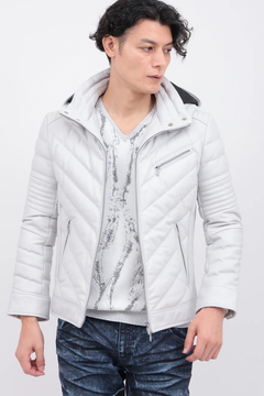 商品一覧通販 | TORNADO MART ONLINE STORE