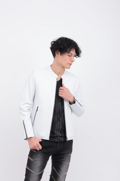 TORNADO MART(トルネードマート) |TORNADO MART∴ラムレザーシングルライダース