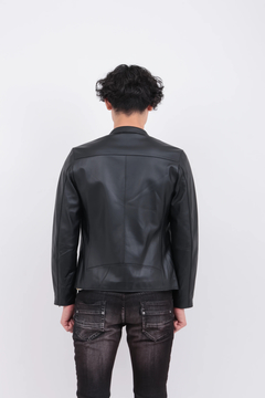 TORNADO MART(トルネードマート) |TORNADO MART∴ラムレザーシングルライダース