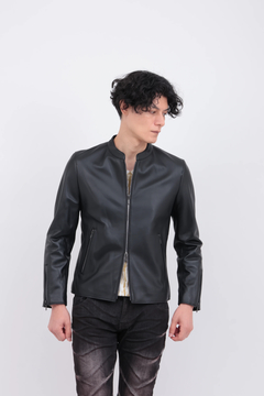 TORNADO MART(トルネードマート) |TORNADO MART∴ラムレザーシングルライダース