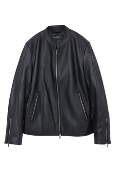 TORNADO MART(トルネードマート) |TORNADO MART∴ラムレザーシングルライダース