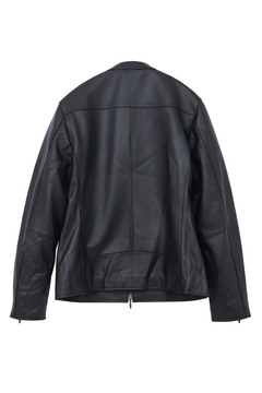 TORNADO MART(トルネードマート) |TORNADO MART∴ラムレザーシングルライダース