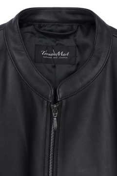 TORNADO MART(トルネードマート) |TORNADO MART∴ラムレザーシングルライダース