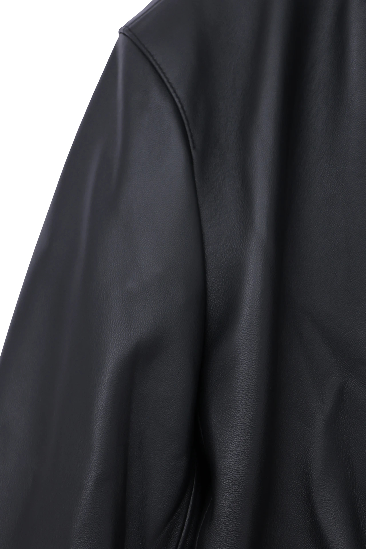 TORNADO MART∴ラムレザーシングルライダース / TORNADO MART