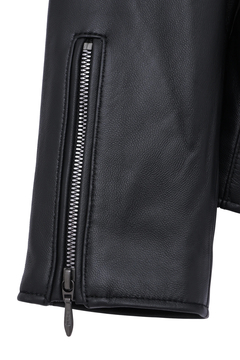 TORNADO MART(トルネードマート) |TORNADO MART∴ラムレザーシングルライダース