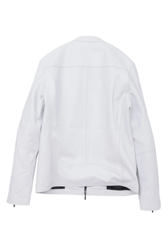 TORNADO MART(トルネードマート) |TORNADO MART∴ラムレザーシングルライダース