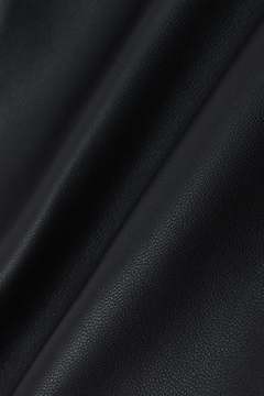 TORNADO MART(トルネードマート) |TORNADO MART∴ラムレザーシングルライダース