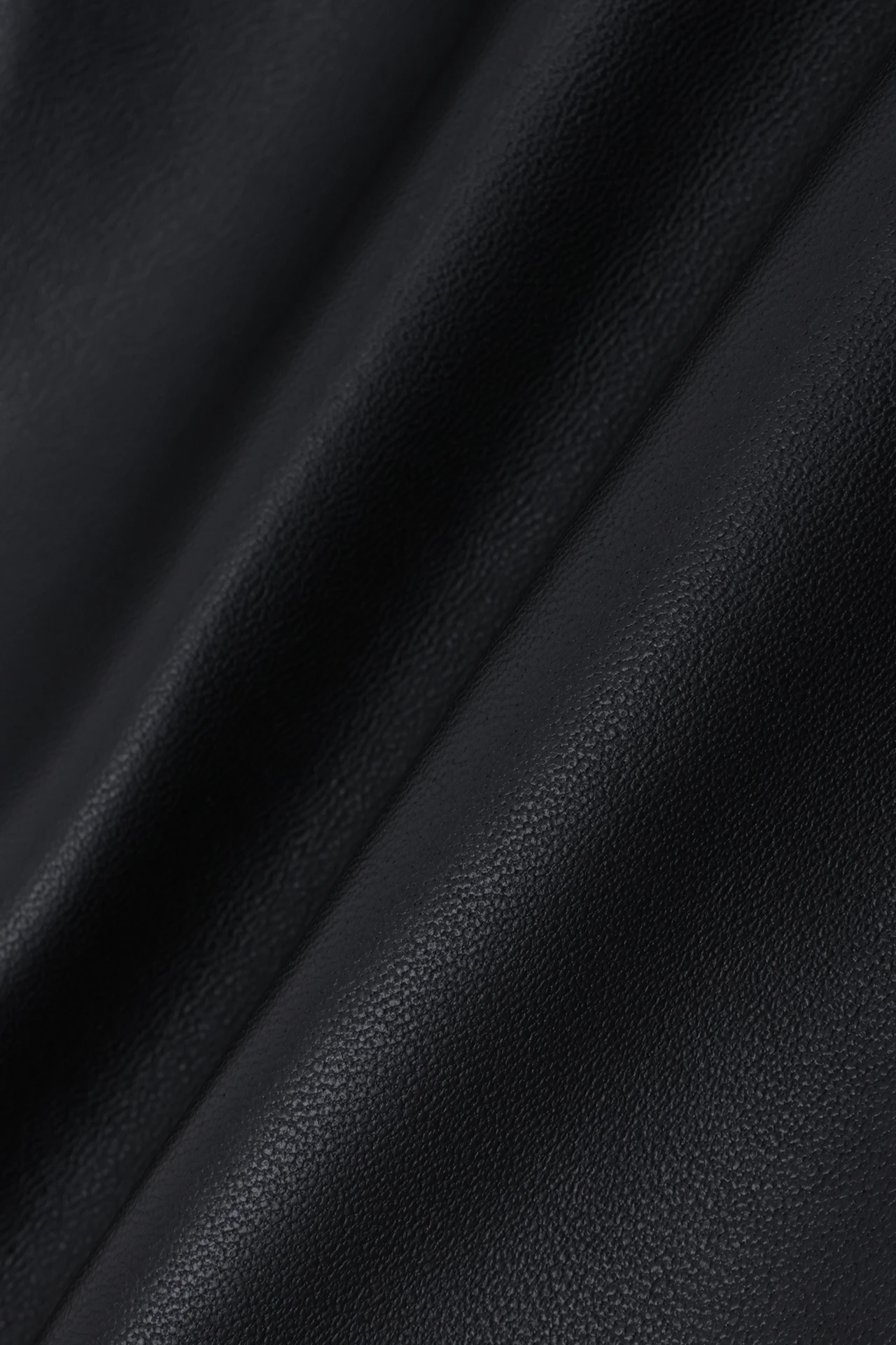 TORNADO MART∴ラムレザーシングルライダース / TORNADO MART