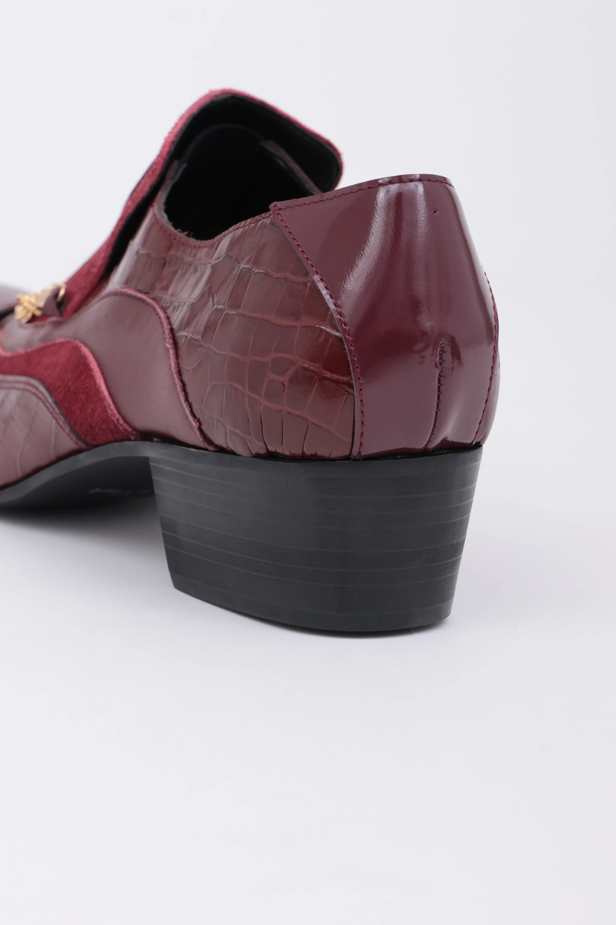 ﾊｲﾌﾞﾘｯﾄﾞﾌｧﾝｸﾞﾎﾟｲﾝﾃｯﾄﾞｼｭｰｽﾞ / TORNADO MART（トルネードマート）の