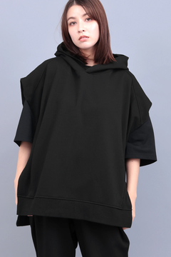 TORNADO MART(トルネードマート) |R by TORNADO MART∴フレンチスリーブフィーディー