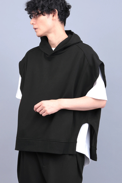 TORNADO MART(トルネードマート) |R by TORNADO MART∴フレンチスリーブフィーディー